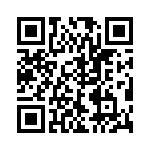 VE-J2T-CY-F3 QRCode
