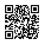 VE-J2T-CY QRCode