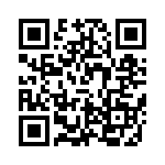 VE-J2T-CZ-F4 QRCode