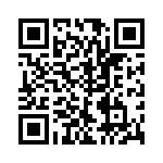 VE-J2T-CZ QRCode