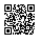 VE-J2T-EY-F1 QRCode