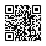 VE-J2T-IZ-B1 QRCode