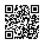 VE-J2T-IZ-F2 QRCode