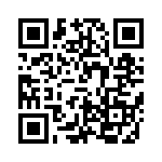 VE-J2T-MY-F2 QRCode