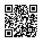 VE-J2T-MY QRCode