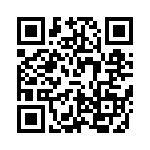 VE-J2V-CY-F2 QRCode