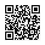 VE-J2V-CZ-F1 QRCode