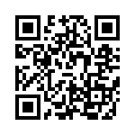 VE-J2V-CZ-F4 QRCode