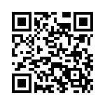 VE-J2V-CZ-S QRCode