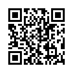 VE-J2V-EZ-B1 QRCode