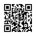 VE-J2V-EZ-F1 QRCode