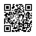 VE-J2V-EZ-F2 QRCode