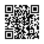 VE-J2V-EZ-S QRCode