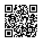 VE-J2V-IY-F2 QRCode