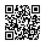 VE-J2V-IZ-F3 QRCode