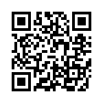 VE-J2V-MY-B1 QRCode