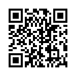 VE-J2V-MY-S QRCode