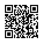 VE-J2V-MZ-B1 QRCode