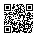 VE-J2V-MZ-F2 QRCode