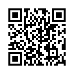 VE-J2V-MZ-F3 QRCode