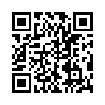 VE-J2W-CY-B1 QRCode