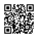 VE-J2W-EY-F1 QRCode