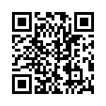 VE-J2W-EY-S QRCode