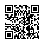 VE-J2W-IY-S QRCode