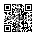 VE-J2W-IY QRCode