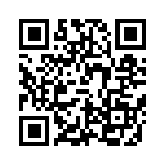 VE-J2W-MZ-B1 QRCode