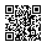 VE-J2W-MZ-F1 QRCode