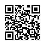 VE-J2W-MZ-S QRCode