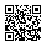 VE-J2X-CY-F1 QRCode