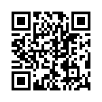 VE-J2X-CZ-B1 QRCode