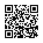 VE-J2X-EY-F1 QRCode