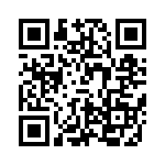 VE-J2X-EY-F3 QRCode