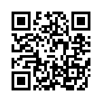 VE-J2X-EY-F4 QRCode