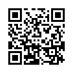 VE-J2X-EY-S QRCode