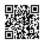 VE-J2X-EZ-F1 QRCode