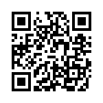 VE-J2X-EZ-S QRCode