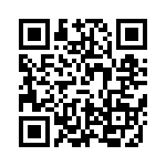 VE-J2X-IY-F3 QRCode