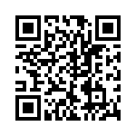 VE-J2X-IZ QRCode