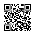 VE-J2X-MZ-F3 QRCode