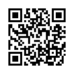 VE-J2Y-CZ-B1 QRCode