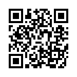 VE-J2Y-CZ-F3 QRCode