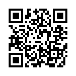 VE-J2Y-EY-F2 QRCode