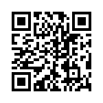 VE-J2Y-EZ-B1 QRCode