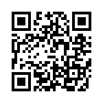 VE-J2Y-EZ-F4 QRCode