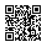 VE-J2Y-IY-S QRCode