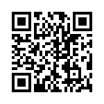 VE-J2Y-IZ-F1 QRCode